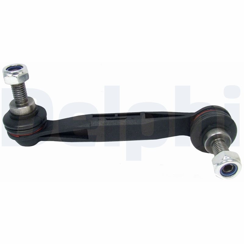 DELPHI TC2536 Link/Coupling Rod, stabiliser bar