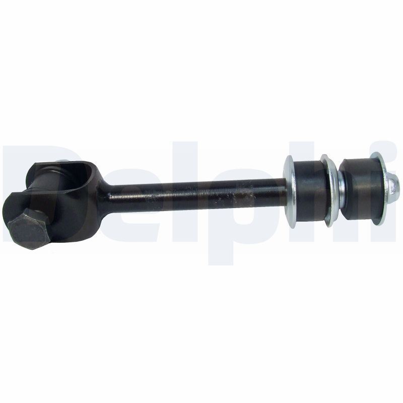 DELPHI TC2539 Link/Coupling Rod, stabiliser bar