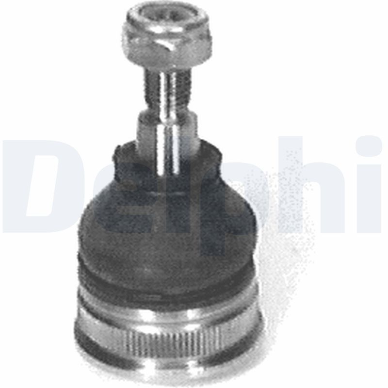 DELPHI TC254 Ball Joint