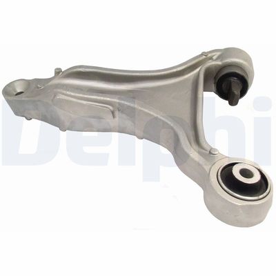 Control/Trailing Arm, wheel suspension DELPHI TC2540