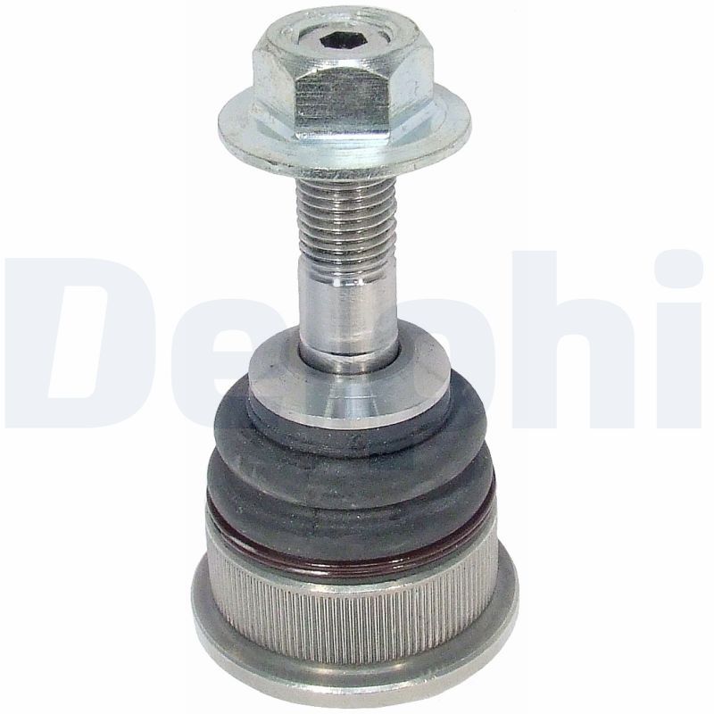 DELPHI TC2542 Ball Joint
