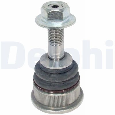 Ball Joint DELPHI TC2542