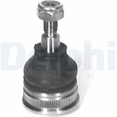 Ball Joint DELPHI TC254