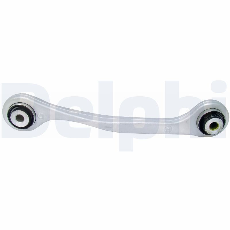DELPHI TC2554 Control/Trailing Arm, wheel suspension
