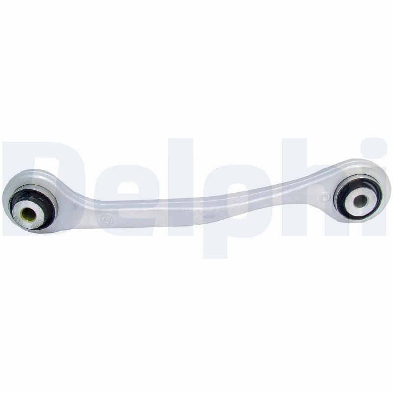 DELPHI TC2555 Control/Trailing Arm, wheel suspension