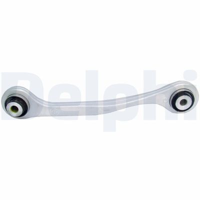Control/Trailing Arm, wheel suspension DELPHI TC2555