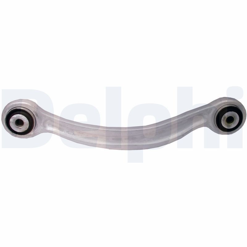 DELPHI TC2563 Control/Trailing Arm, wheel suspension