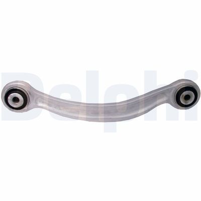 Control/Trailing Arm, wheel suspension DELPHI TC2563