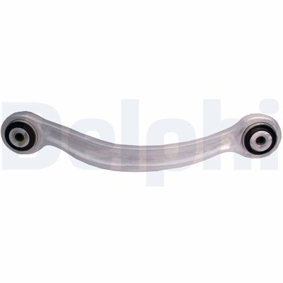 Control/Trailing Arm, wheel suspension DELPHI TC2564