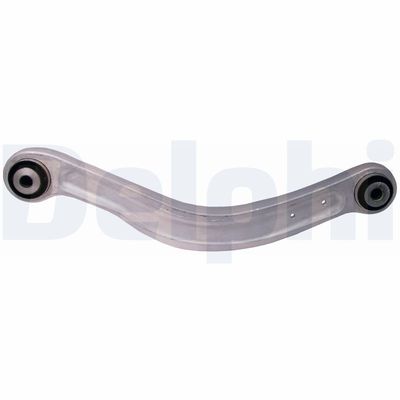 Rod/Strut, wheel suspension DELPHI TC2565