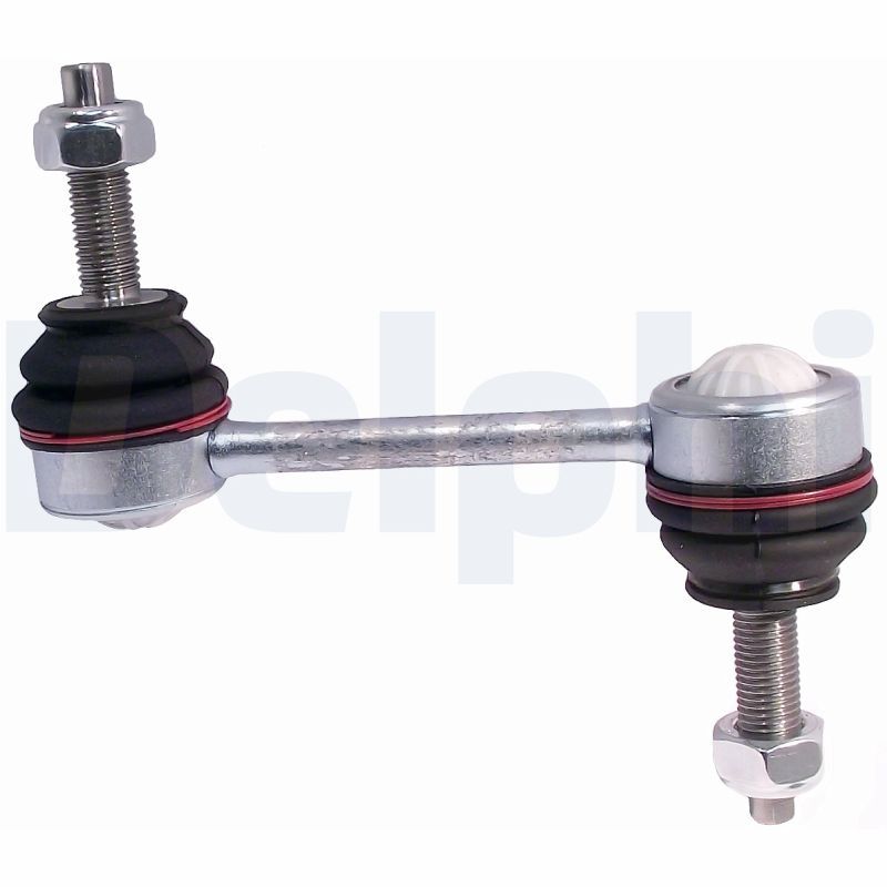 DELPHI TC2570 Link/Coupling Rod, stabiliser bar