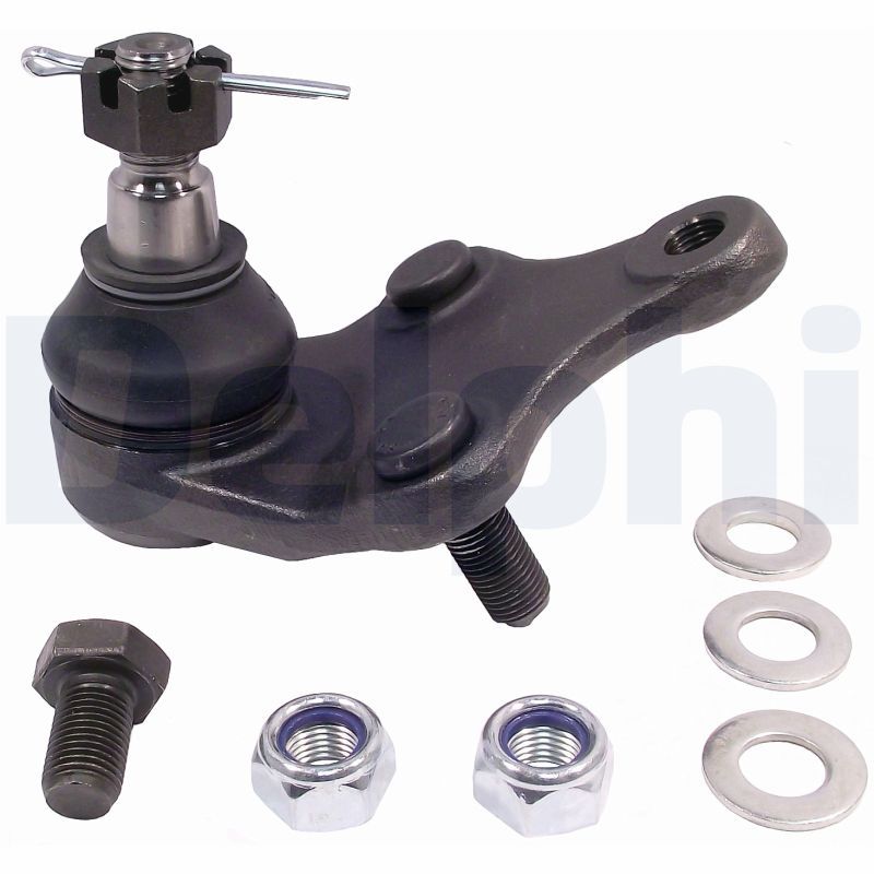 DELPHI TC2586 Ball Joint