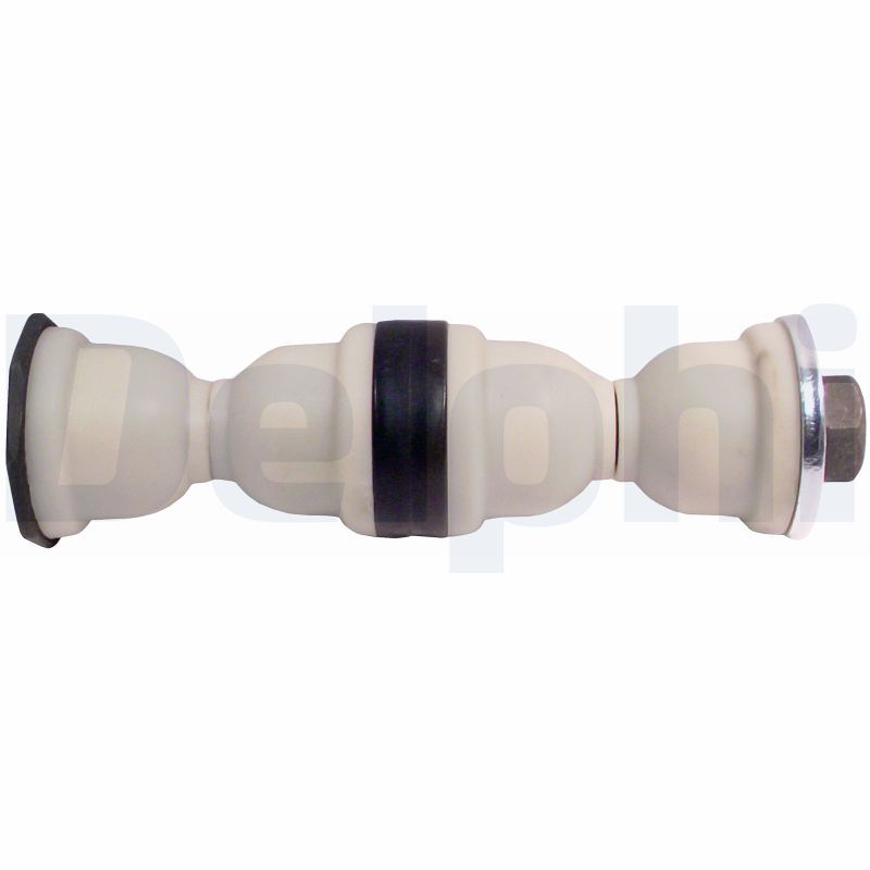 DELPHI TC2593 Link/Coupling Rod, stabiliser bar