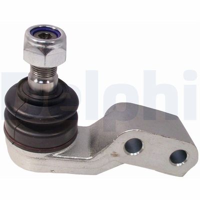 Ball Joint DELPHI TC2594