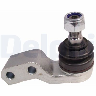 Ball Joint DELPHI TC2595