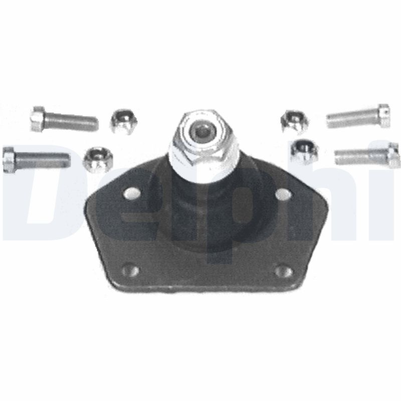 DELPHI TC260 Ball Joint