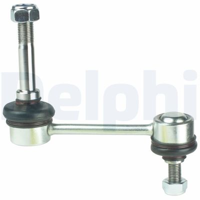 Link/Coupling Rod, stabiliser bar DELPHI TC2600