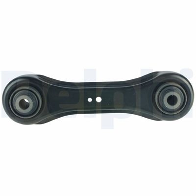 Control/Trailing Arm, wheel suspension DELPHI TC2605