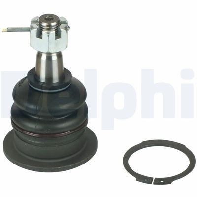 Ball Joint DELPHI TC2606