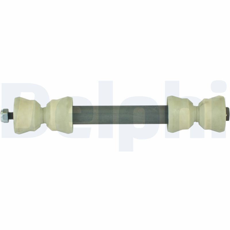 DELPHI TC2609 Link/Coupling Rod, stabiliser bar