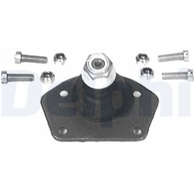 Ball Joint DELPHI TC260