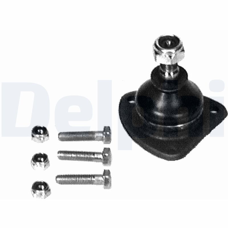 DELPHI TC261 Ball Joint