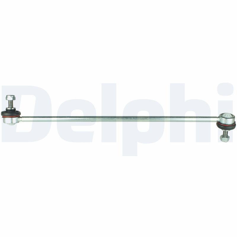 DELPHI TC2610 Link/Coupling Rod, stabiliser bar
