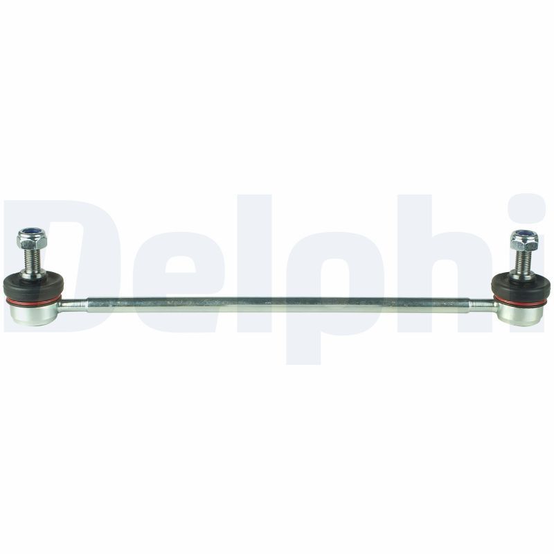 DELPHI TC2612 Link/Coupling Rod, stabiliser bar