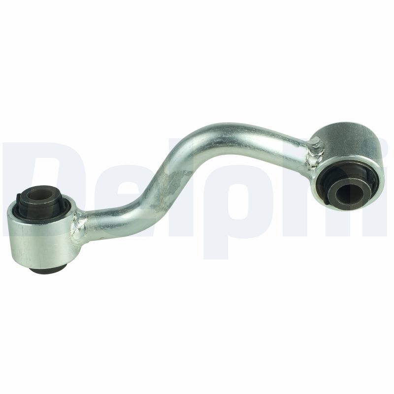 DELPHI TC2614 Link/Coupling Rod, stabiliser bar