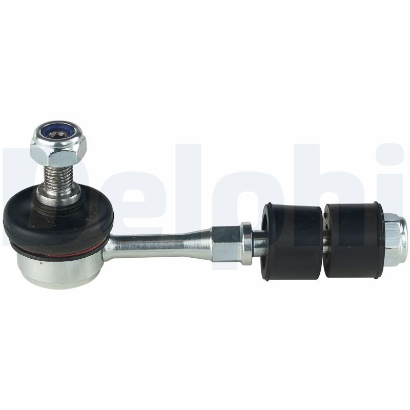 DELPHI TC2616 Link/Coupling Rod, stabiliser bar