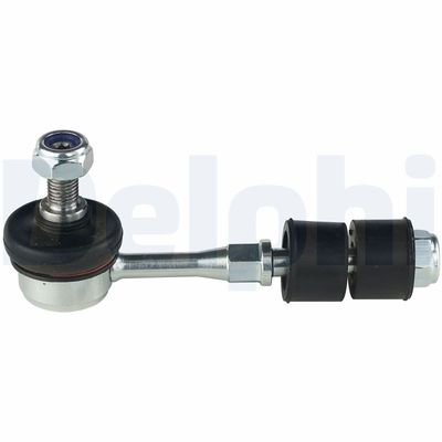 Link/Coupling Rod, stabiliser bar DELPHI TC2616