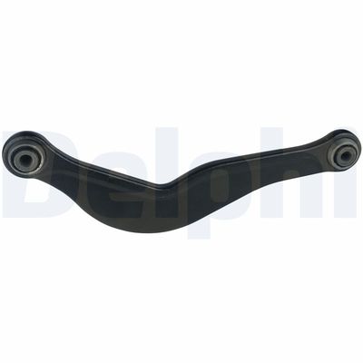 Control/Trailing Arm, wheel suspension DELPHI TC2619