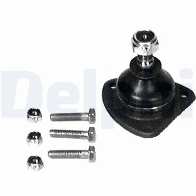 Ball Joint DELPHI TC261