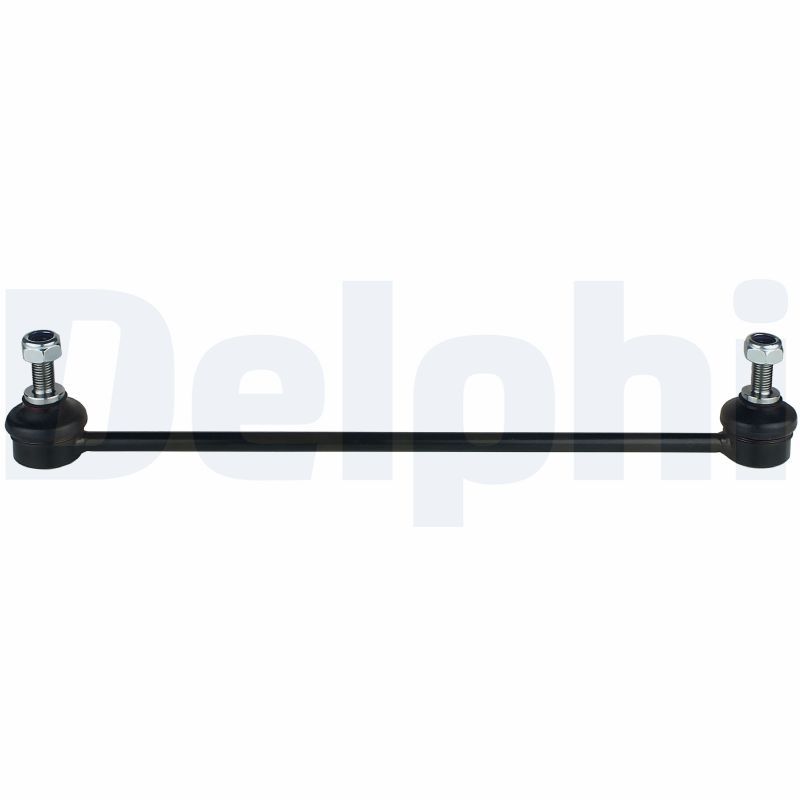 DELPHI TC2620 Link/Coupling Rod, stabiliser bar