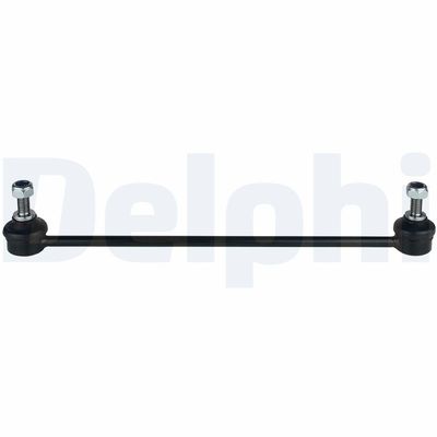 Link/Coupling Rod, stabiliser bar DELPHI TC2620