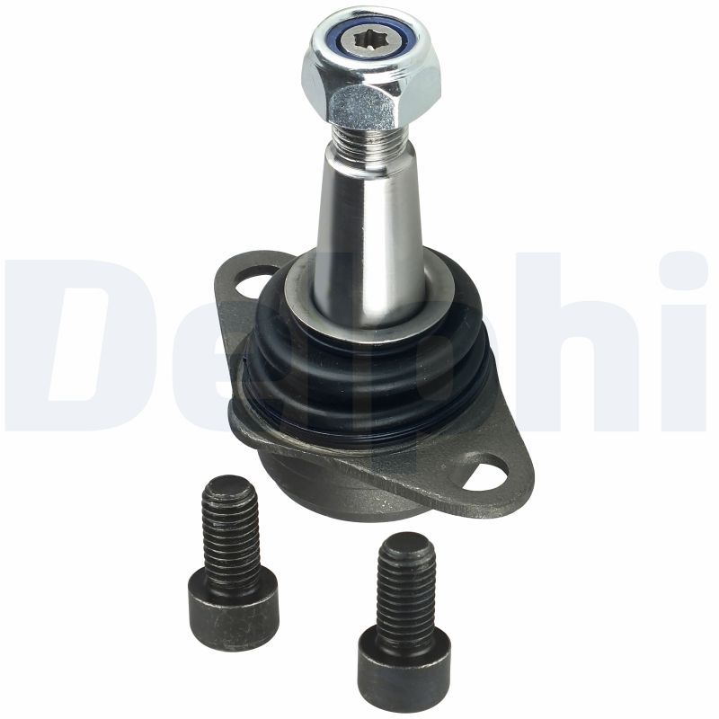 DELPHI TC2623 Ball Joint