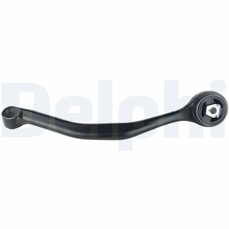 DELPHI TC2624 Control/Trailing Arm, wheel suspension