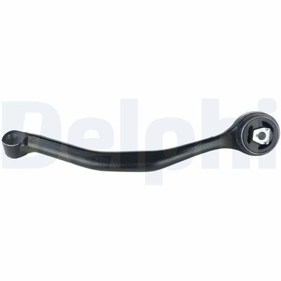Control/Trailing Arm, wheel suspension DELPHI TC2624