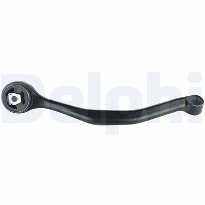 Control/Trailing Arm, wheel suspension DELPHI TC2625