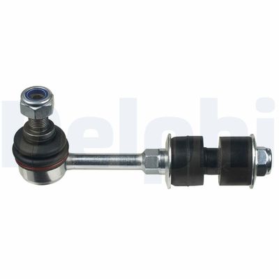 Link/Coupling Rod, stabiliser bar DELPHI TC2628