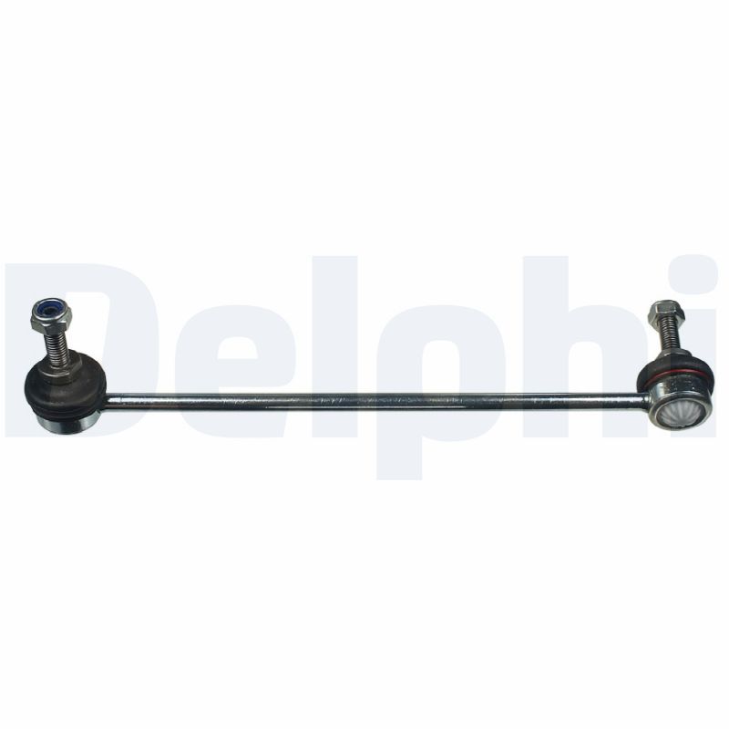 DELPHI TC2632 Link/Coupling Rod, stabiliser bar