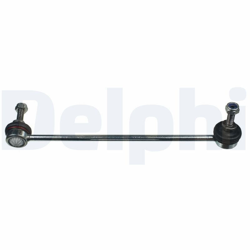 DELPHI TC2633 Link/Coupling Rod, stabiliser bar