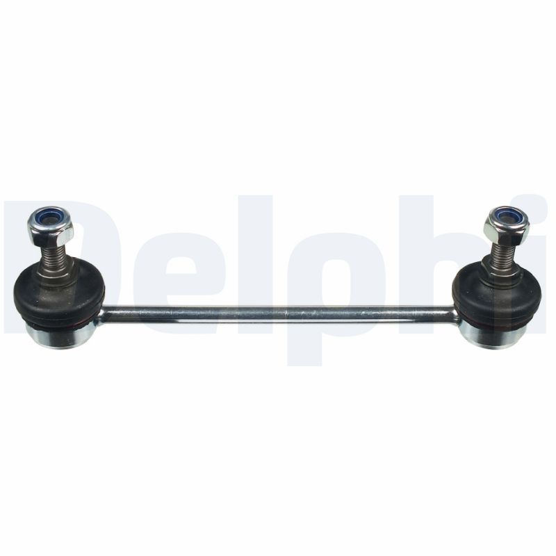 DELPHI TC2637 Link/Coupling Rod, stabiliser bar