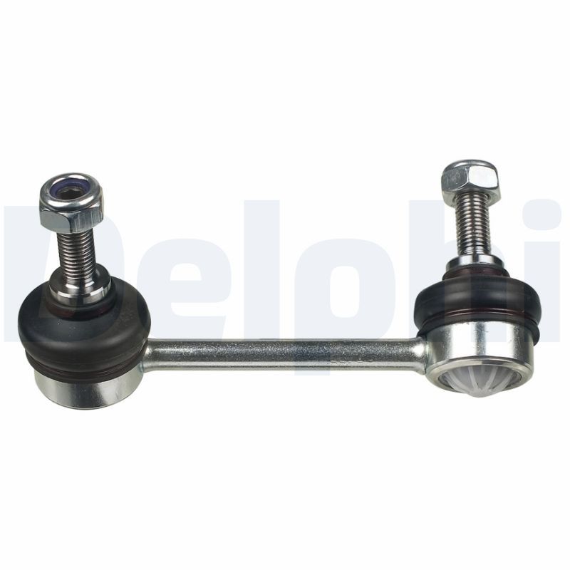 DELPHI TC2638 Link/Coupling Rod, stabiliser bar