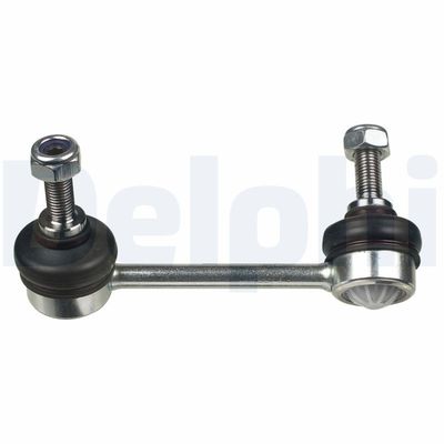 Link/Coupling Rod, stabiliser bar DELPHI TC2638