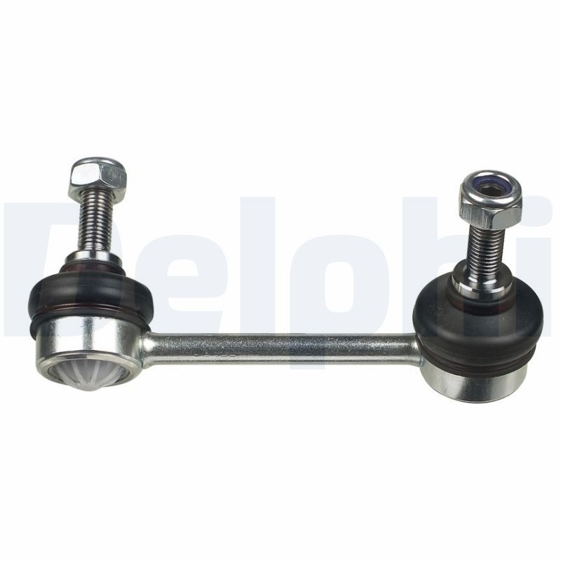 DELPHI TC2639 Link/Coupling Rod, stabiliser bar