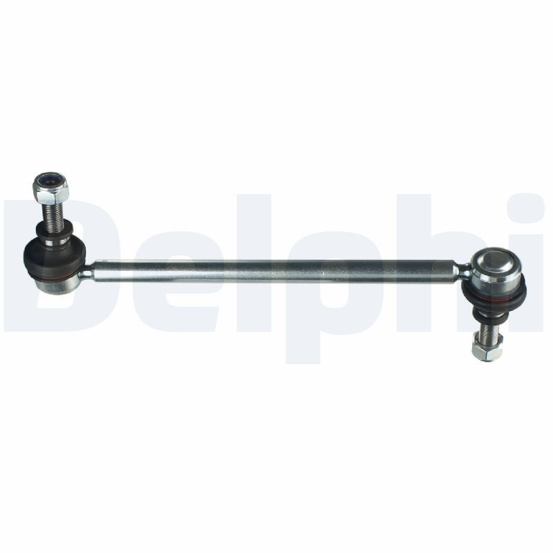 DELPHI TC2640 Link/Coupling Rod, stabiliser bar