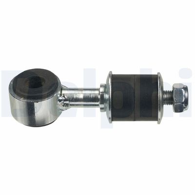 Link/Coupling Rod, stabiliser bar DELPHI TC2642