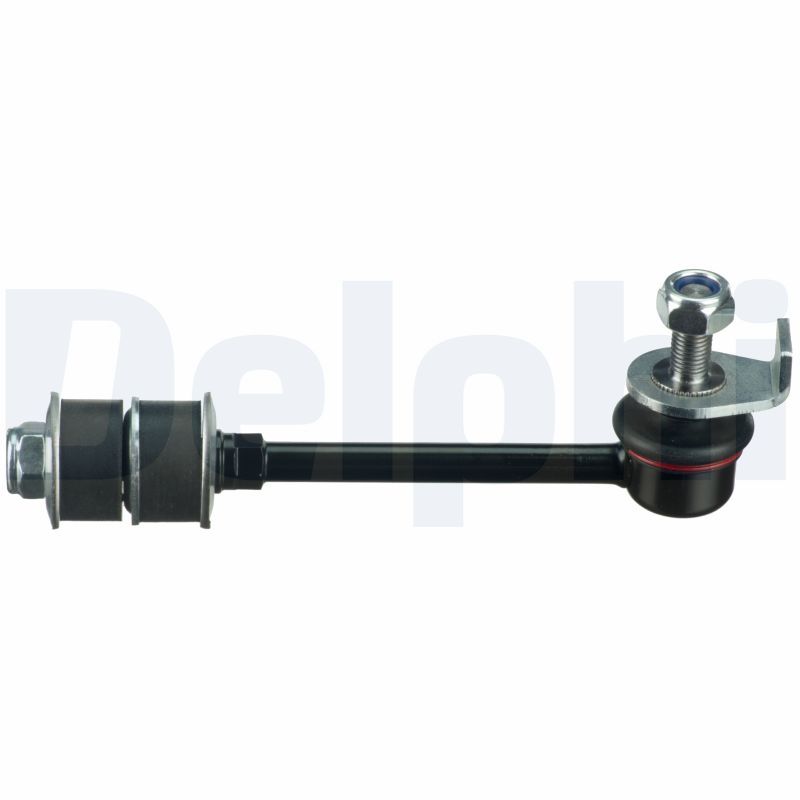 DELPHI TC2644 Link/Coupling Rod, stabiliser bar