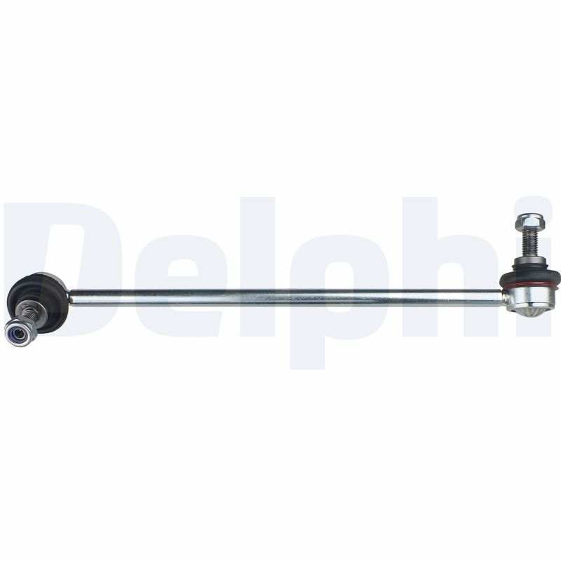 DELPHI TC2645 Link/Coupling Rod, stabiliser bar